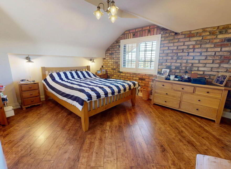 75 Oakfield Road, Enniskillen, BT92 2GN