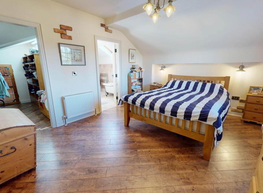 75 Oakfield Road, Enniskillen, BT92 2GN