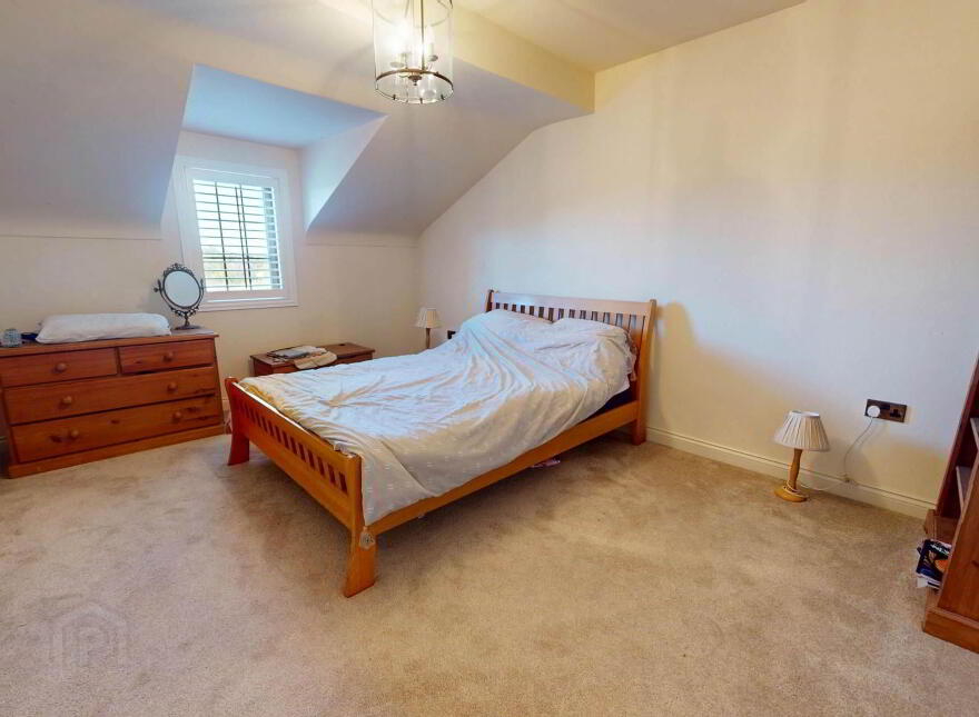 75 Oakfield Road, Enniskillen, BT92 2GN