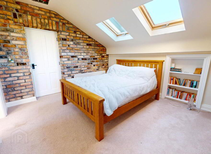 75 Oakfield Road, Enniskillen, BT92 2GN