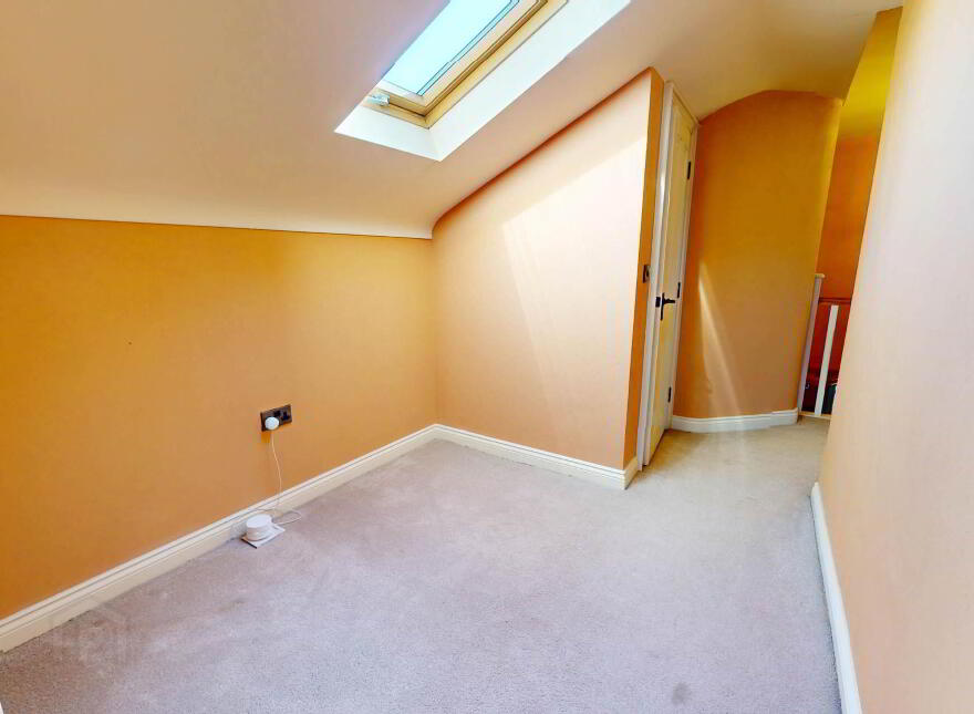 75 Oakfield Road, Enniskillen, BT92 2GN