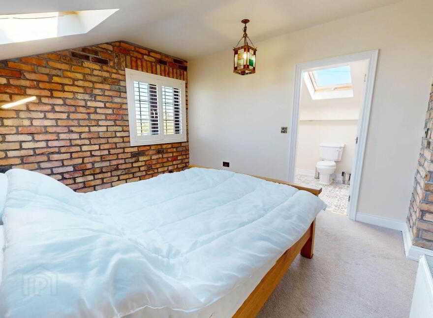 75 Oakfield Road, Enniskillen, BT92 2GN