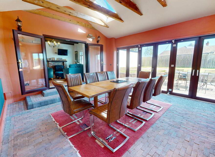 75 Oakfield Road, Enniskillen, BT92 2GN