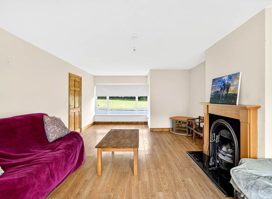 5 Cill Ó Séighin, Kilmaine Road, Ballinrobe, F31CH70