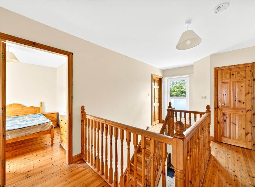 5 Cill Ó Séighin, Kilmaine Road, Ballinrobe, F31CH70