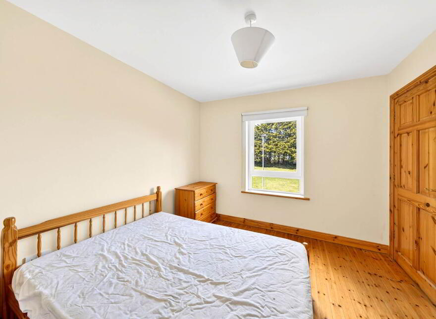 5 Cill Ó Séighin, Kilmaine Road, Ballinrobe, F31CH70