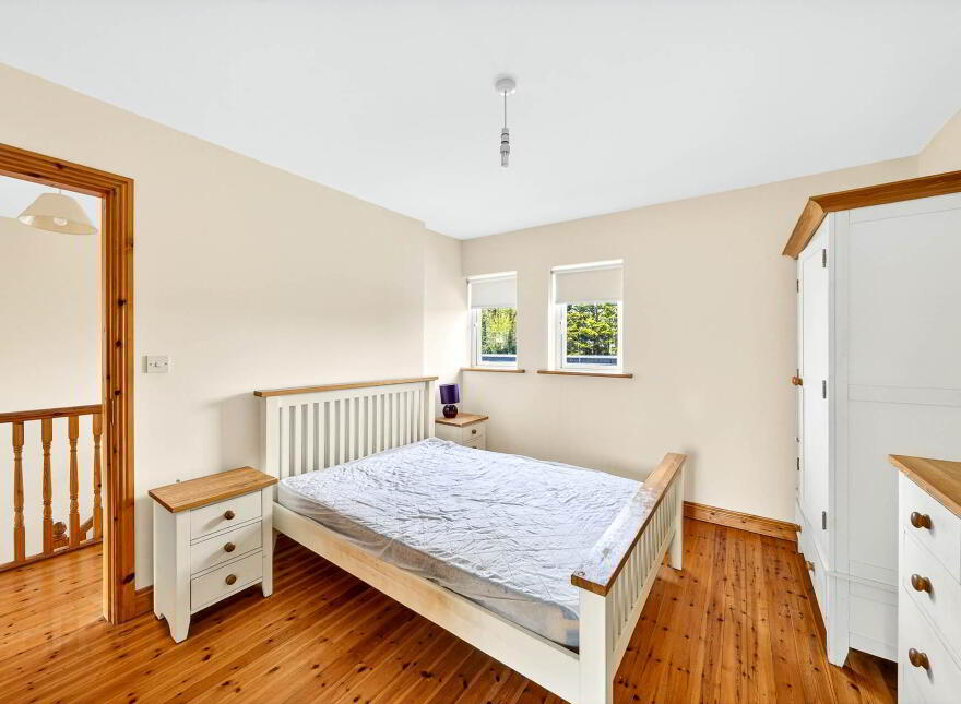 5 Cill Ó Séighin, Kilmaine Road, Ballinrobe, F31CH70