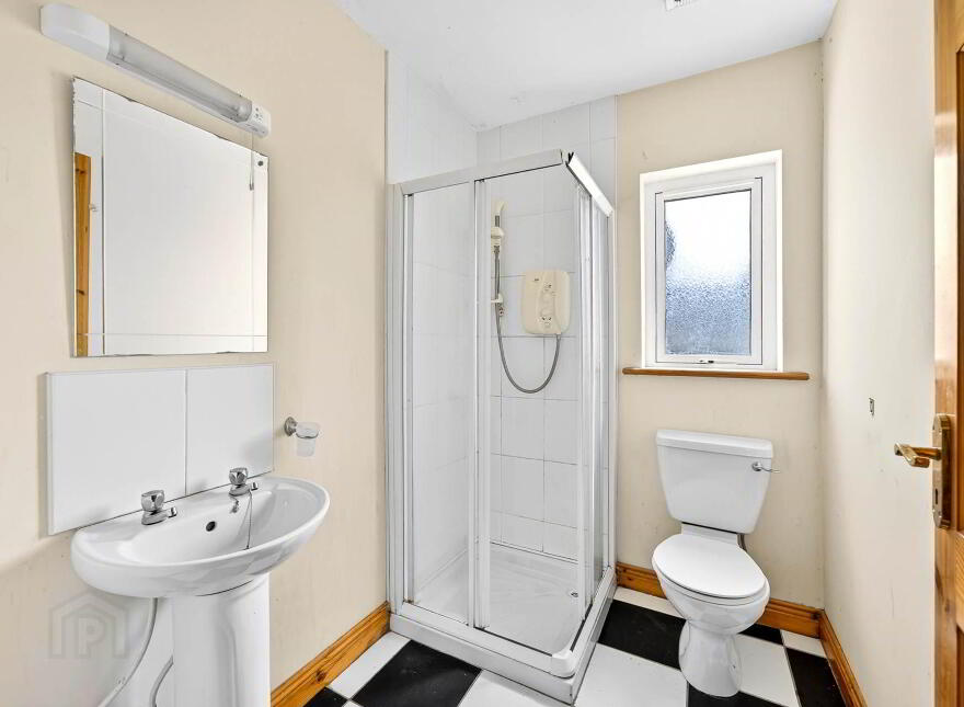 5 Cill Ó Séighin, Kilmaine Road, Ballinrobe, F31CH70