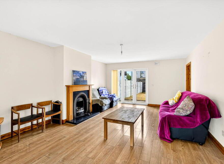5 Cill Ó Séighin, Kilmaine Road, Ballinrobe, F31CH70