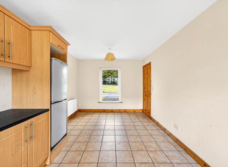 5 Cill Ó Séighin, Kilmaine Road, Ballinrobe, F31CH70