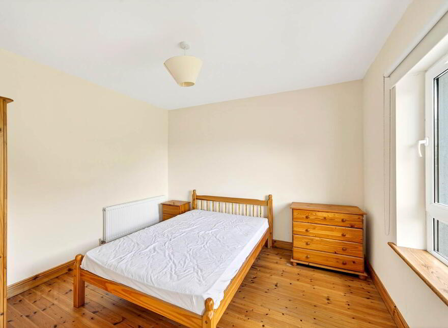 5 Cill Ó Séighin, Kilmaine Road, Ballinrobe, F31CH70