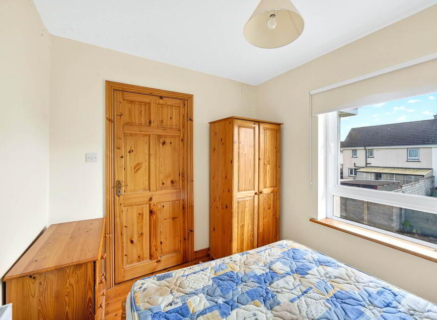 5 Cill Ó Séighin, Kilmaine Road, Ballinrobe, F31CH70