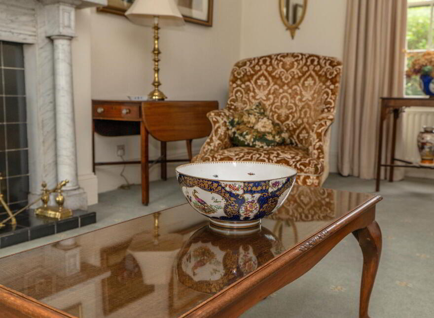 37 Seaview, Warrenpoint, Newry, BT34 3NJ
