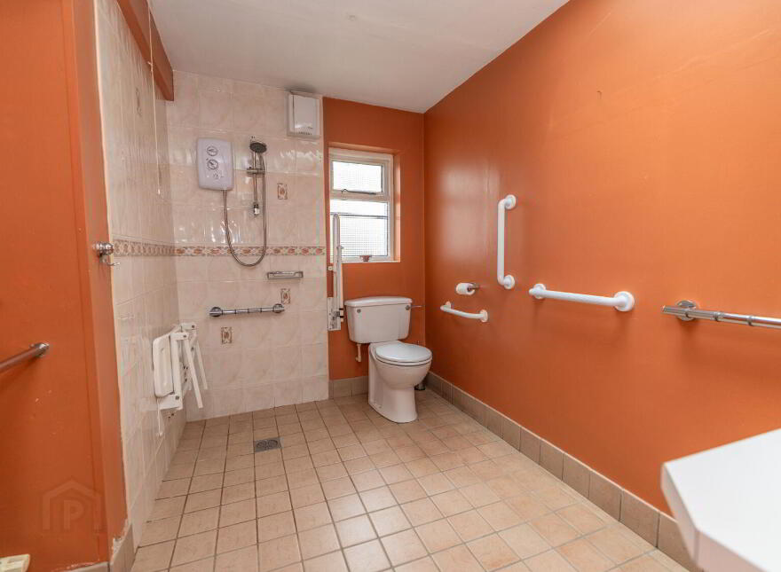 37 Seaview, Warrenpoint, Newry, BT34 3NJ