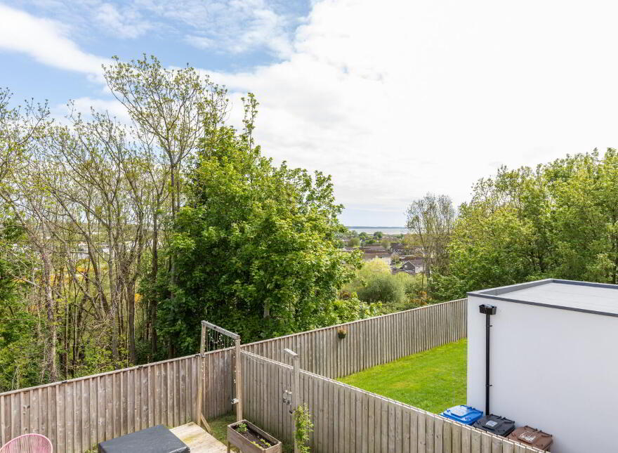 21 Scrabo Heights, Newtownards, BT23 4AG