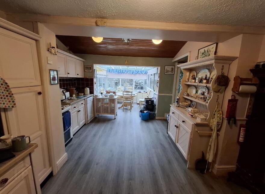 Calla, Roundstone, Ballyconneely, H91EA4C