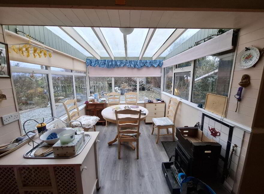 Calla, Roundstone, Ballyconneely, H91EA4C