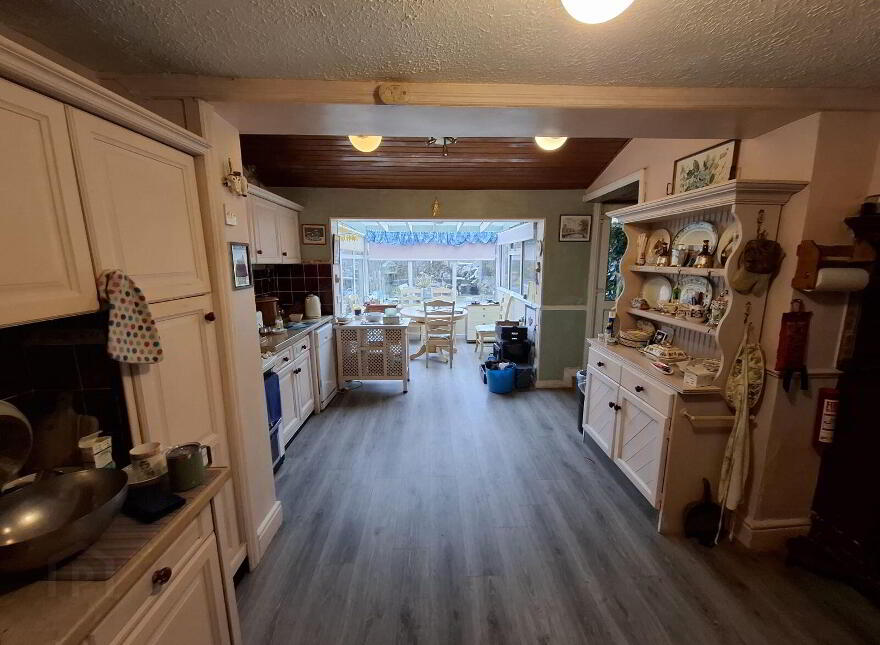 Calla, Roundstone, Ballyconneely, H91EA4C