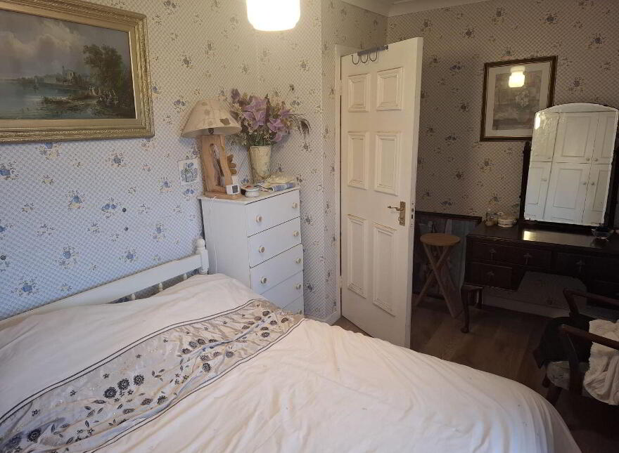 Calla, Roundstone, Ballyconneely, H91EA4C
