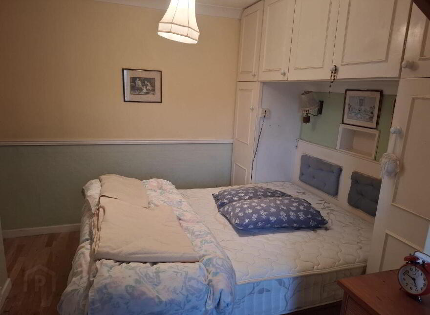 Calla, Roundstone, Ballyconneely, H91EA4C