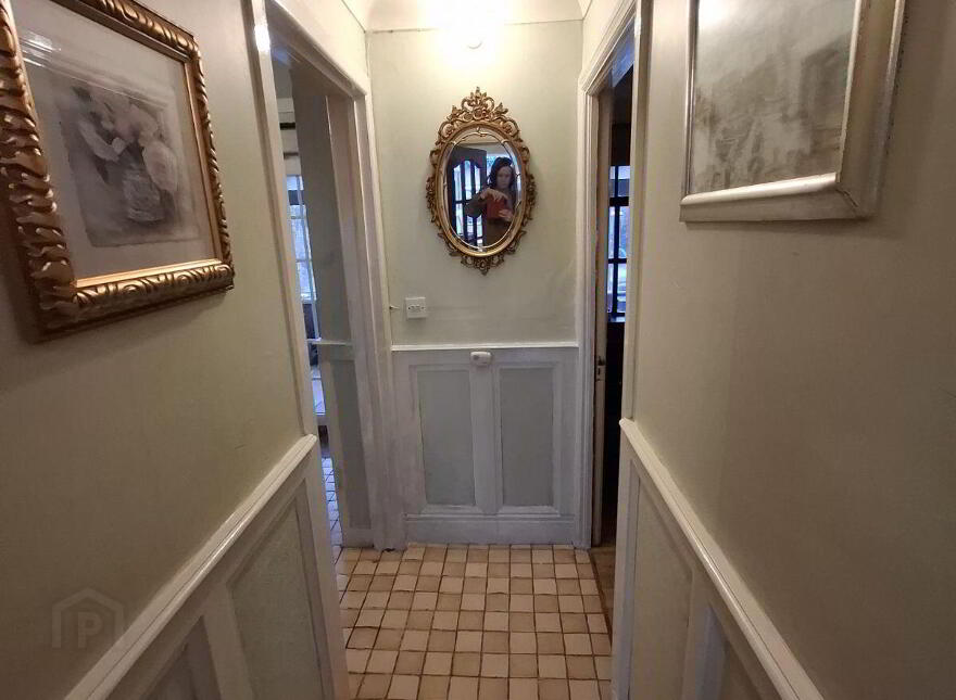 Calla, Roundstone, Ballyconneely, H91EA4C