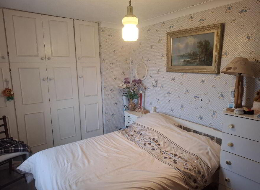 Calla, Roundstone, Ballyconneely, H91EA4C
