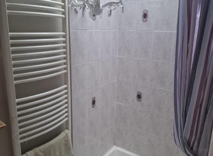 Calla, Roundstone, Ballyconneely, H91EA4C
