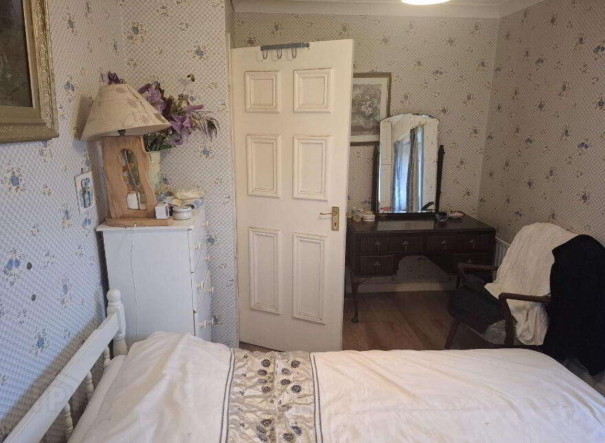 Calla, Roundstone, Ballyconneely, H91EA4C