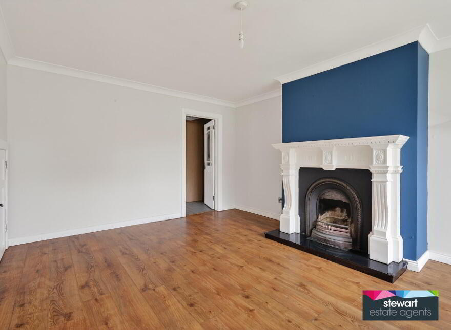 12 Arindale, Maghaberry, Lisburn, BT67 0SY