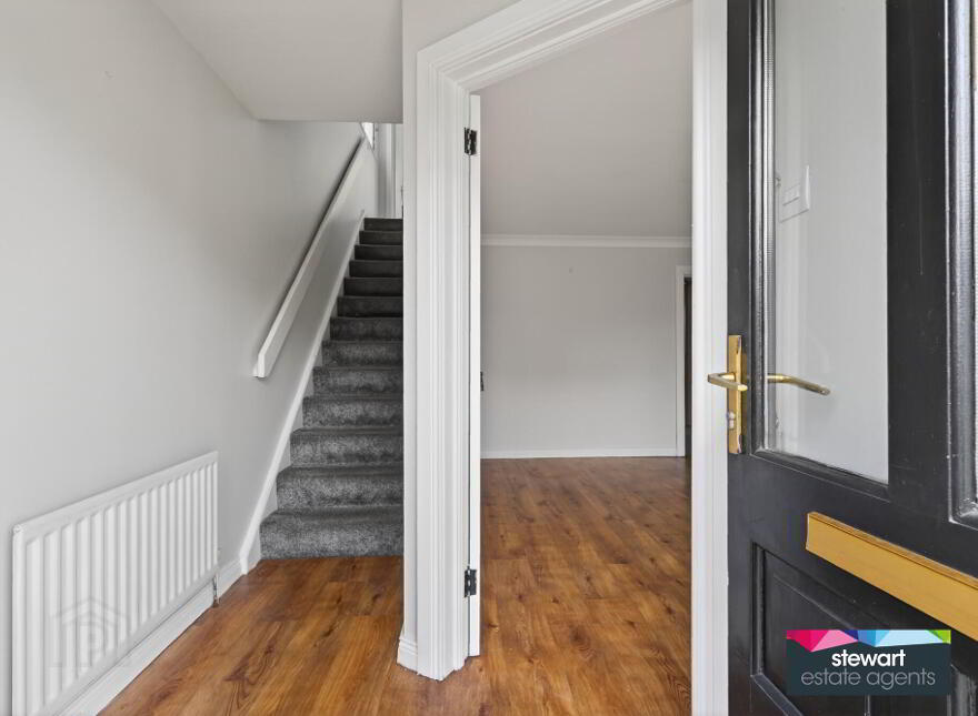 12 Arindale, Maghaberry, Lisburn, BT67 0SY