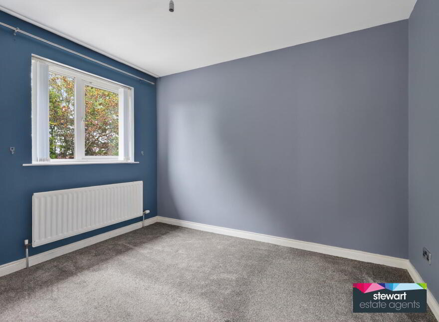 12 Arindale, Maghaberry, Lisburn, BT67 0SY