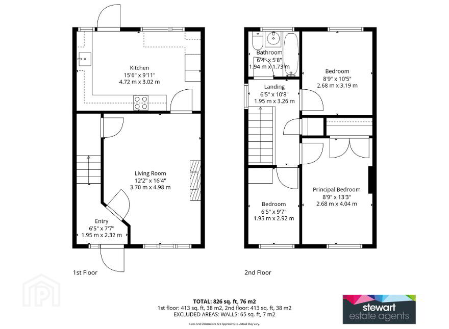12 Arindale, Maghaberry, Lisburn, BT67 0SY