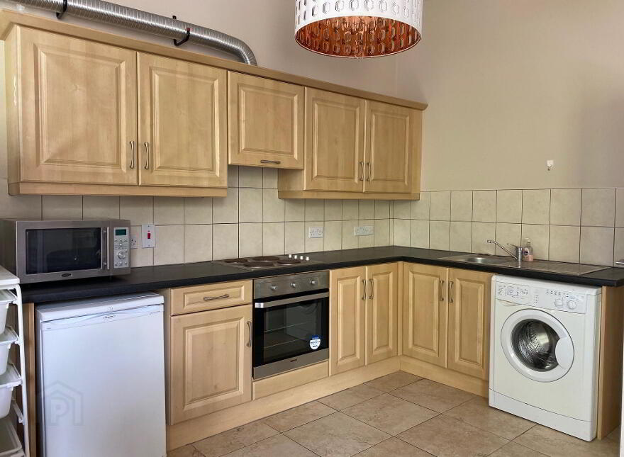 45 Ulsterville Avenue, Lisburn Road, Belfast, BT9 7AT