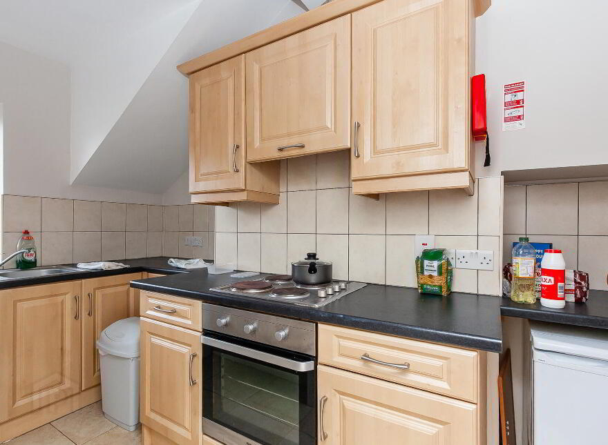 45 Ulsterville Avenue, Lisburn Road, Belfast, BT9 7AT