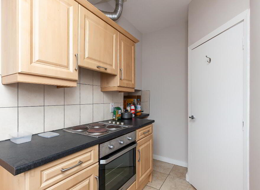45 Ulsterville Avenue, Lisburn Road, Belfast, BT9 7AT