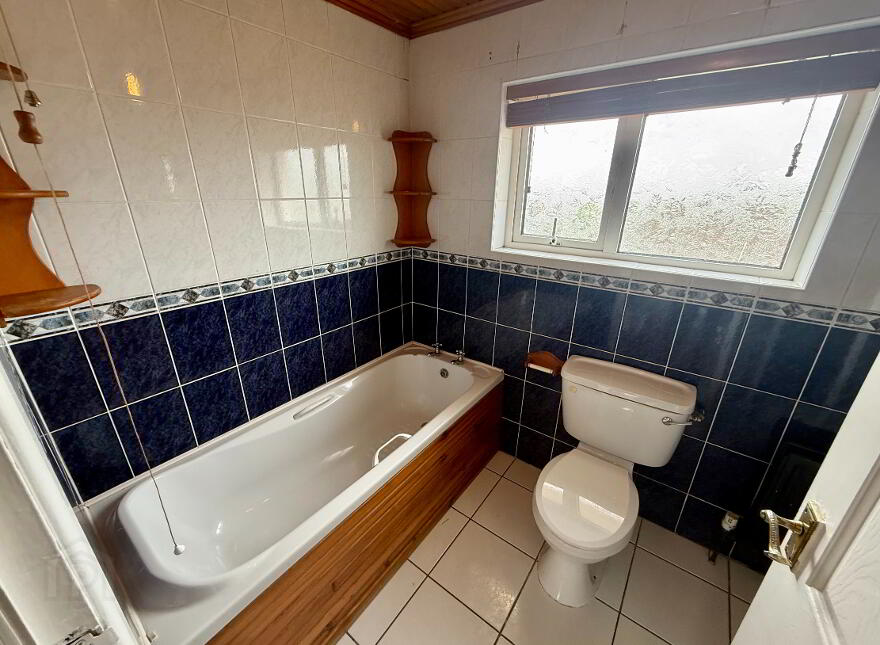 16 Legar Hill Park, Armagh, BT60 4BX