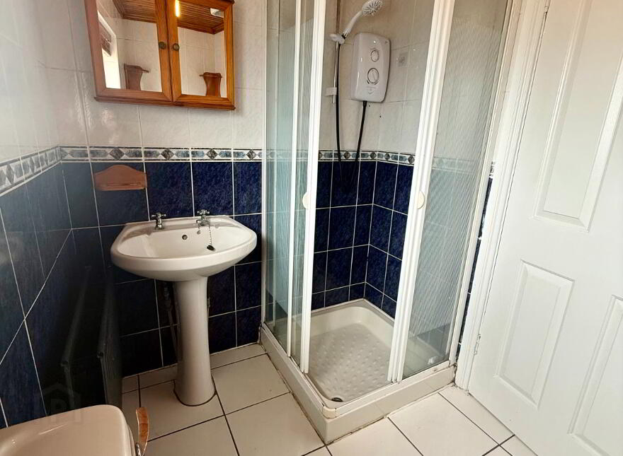 16 Legar Hill Park, Armagh, BT60 4BX