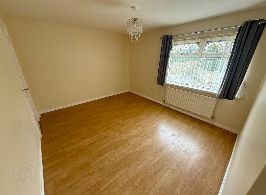 16 Legar Hill Park, Armagh, BT60 4BX