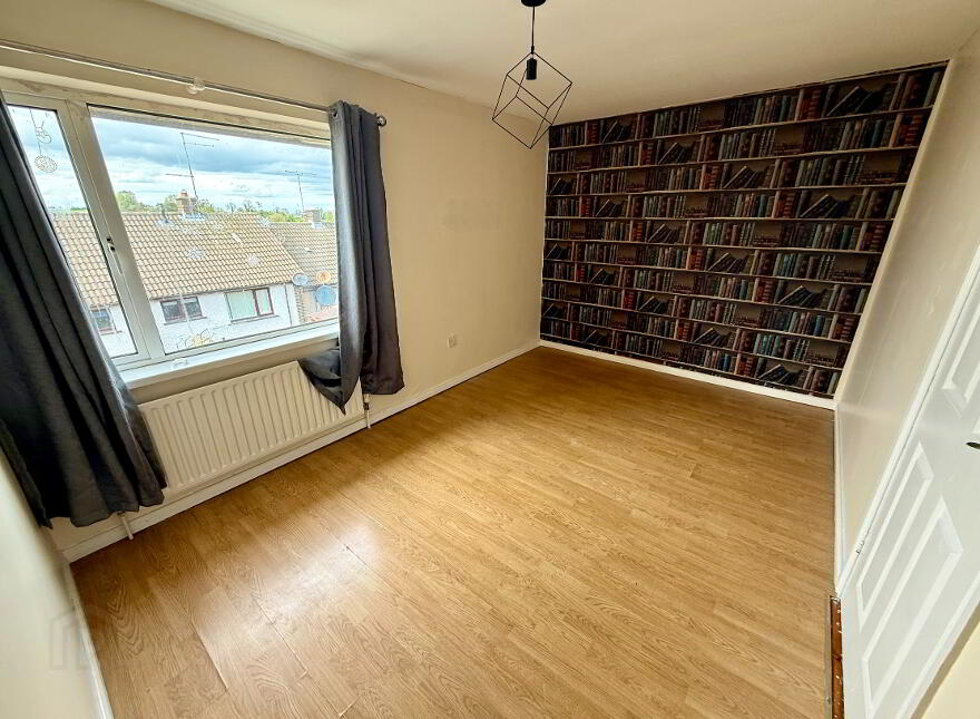 16 Legar Hill Park, Armagh, BT60 4BX