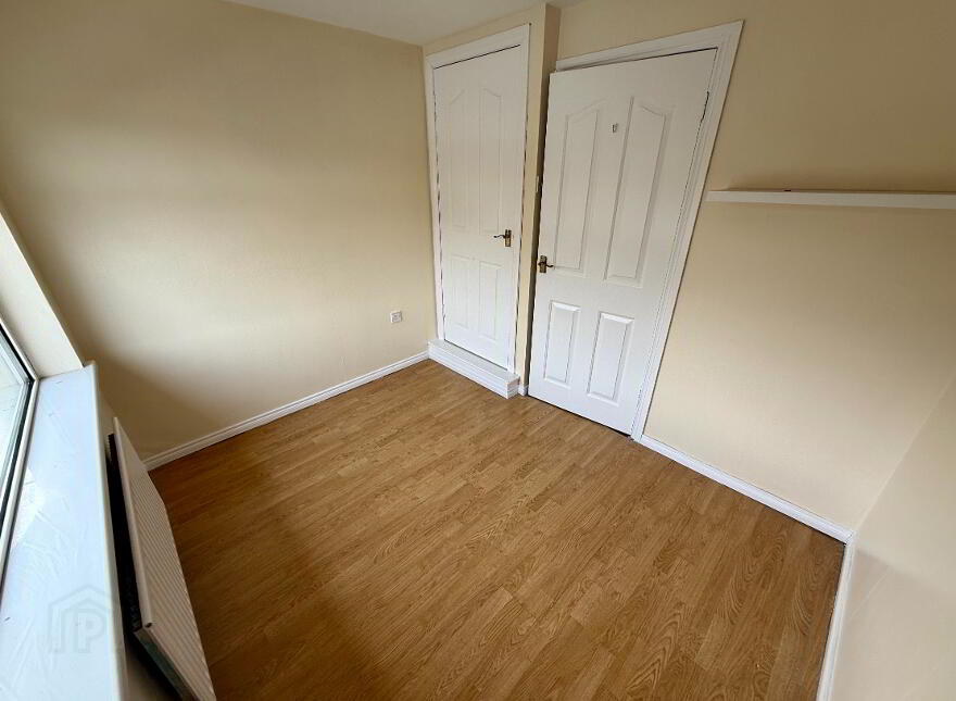 16 Legar Hill Park, Armagh, BT60 4BX