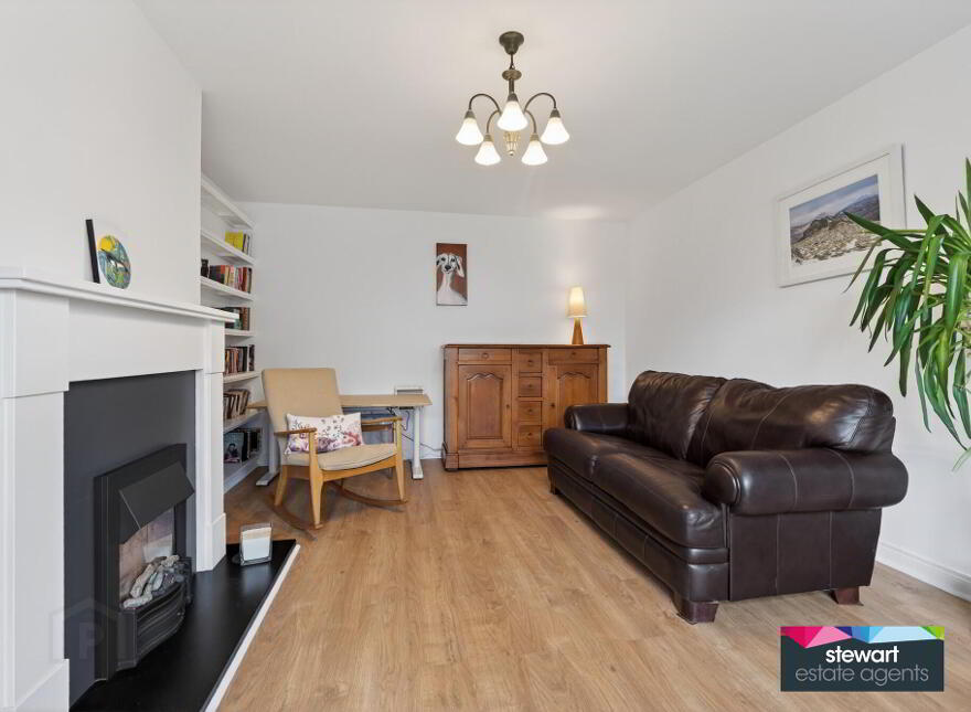 33 Copperfield, Maghaberry, BT28 2RW
