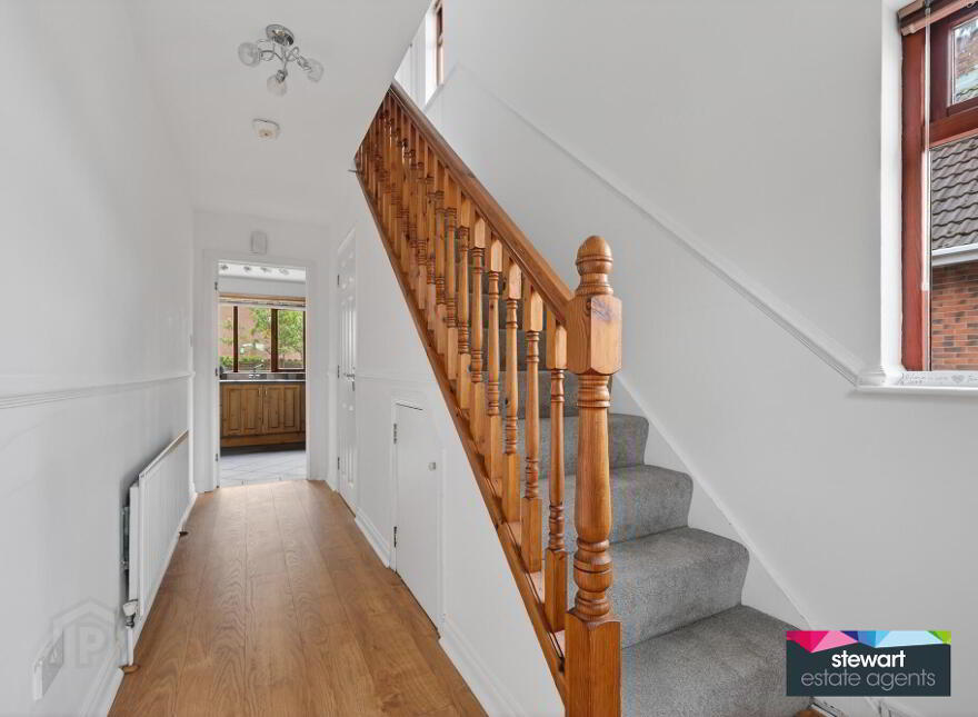 33 Copperfield, Maghaberry, BT28 2RW
