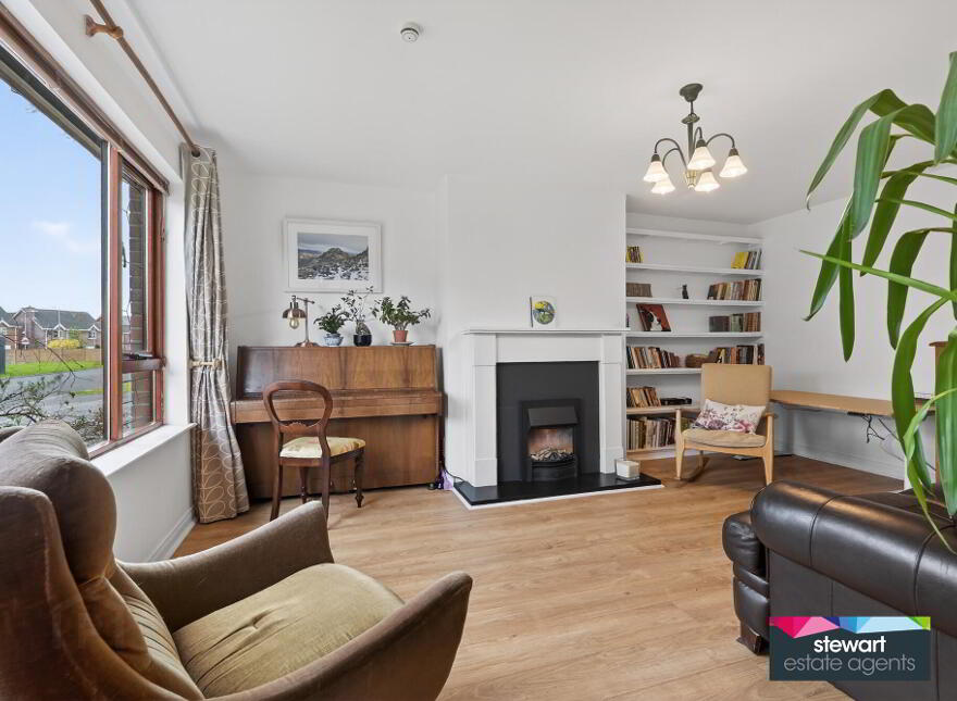 33 Copperfield, Maghaberry, BT28 2RW