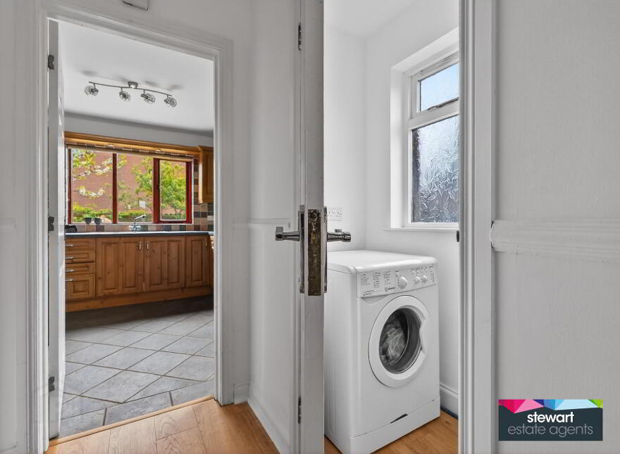 33 Copperfield, Maghaberry, BT28 2RW