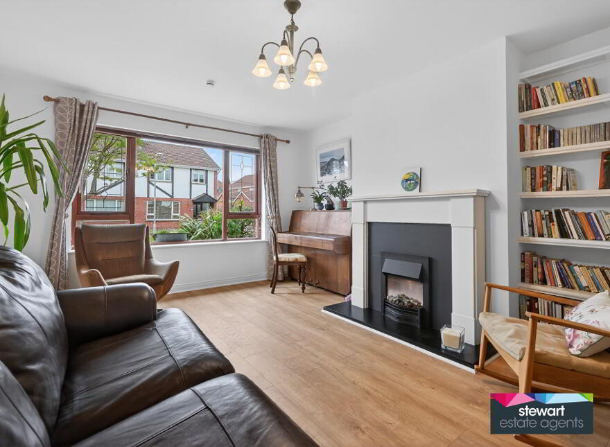 33 Copperfield, Maghaberry, BT28 2RW