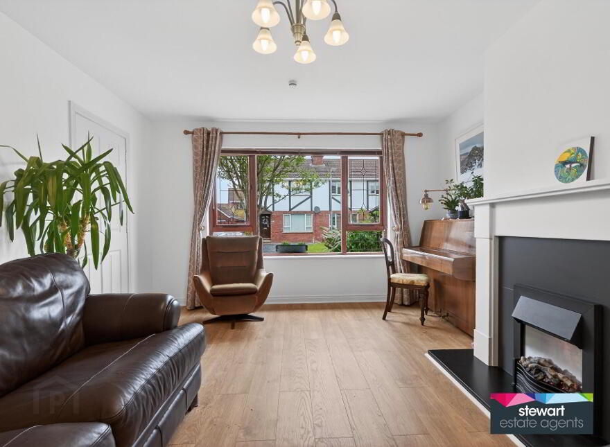 33 Copperfield, Maghaberry, BT28 2RW