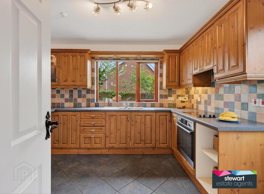 33 Copperfield, Maghaberry, BT28 2RW