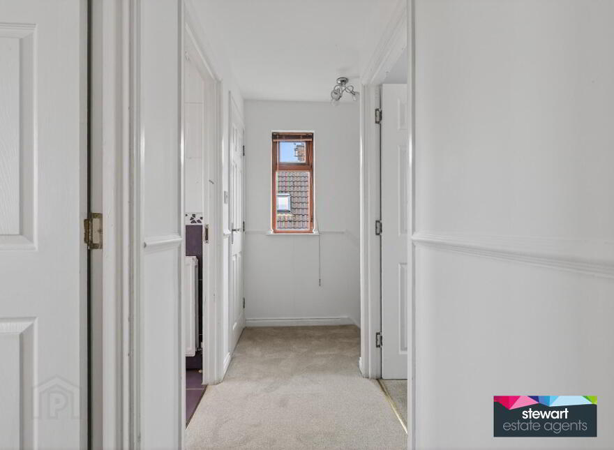 33 Copperfield, Maghaberry, BT28 2RW