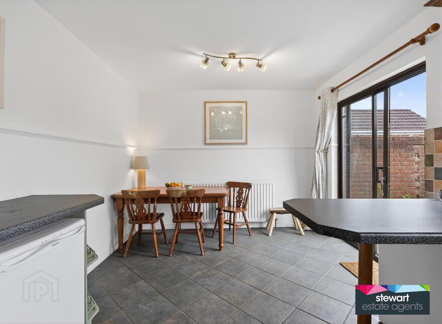 33 Copperfield, Maghaberry, BT28 2RW