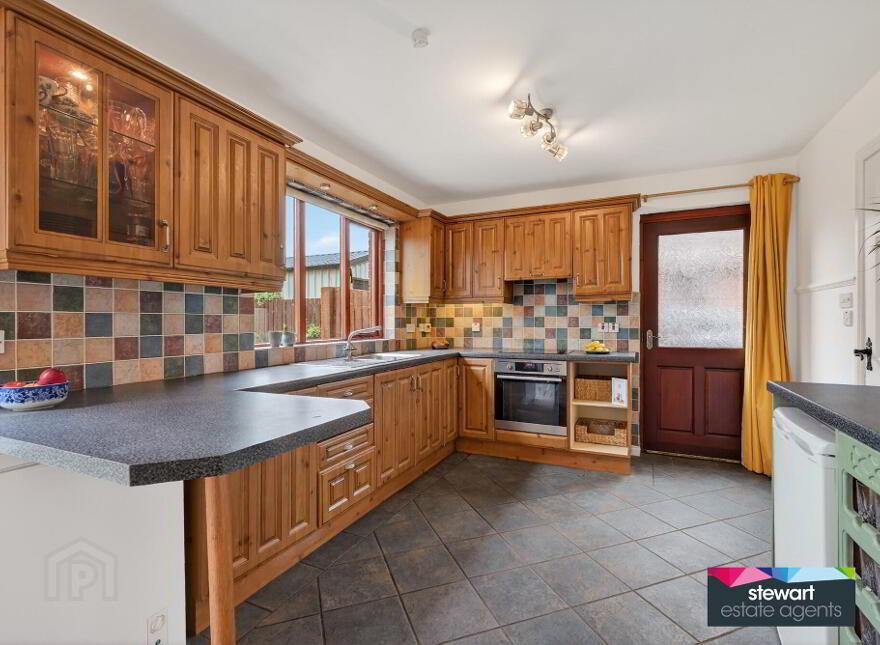 33 Copperfield, Maghaberry, BT28 2RW